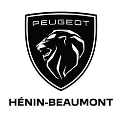 PEUGEOT Hénin Beaumont - SOFIDA Auto, Hénin-Beaumont - Horaires d'ouverture
