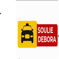 Soulié Débora, Saint-Orens-de-Gameville - Horaires d'ouverture