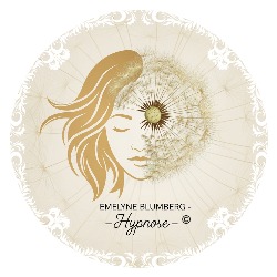 Emelyne BLUMBERG - Hypnose & PNL à Montagny, - Horaires d'ouverture