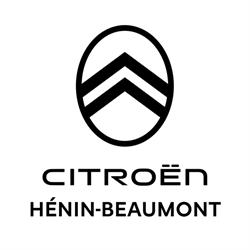 CITROEN Hénin Beaumont - SOFIDA Auto, Hénin-Beaumont - Horaires d'ouverture