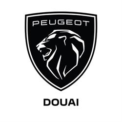 PEUGEOT Douai - SOFIDA Auto, Dechy - Horaires d'ouverture