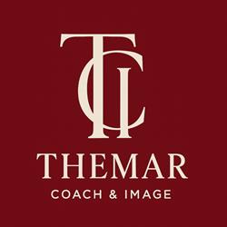 Themar Coach & Image, Courbevoie - Horaires d'ouverture