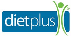 Dietplus, Saint-Martin-des-Champs - Horaires d'ouverture