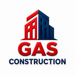 Gas Construction, Clichy-sous-Bois - Horaires d'ouverture