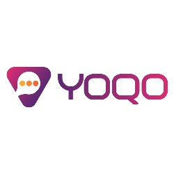YOQO, Dijon - Horaires d'ouverture