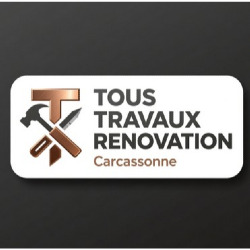 TOUS TRAVAUX RENOVATION carcassonne, Carcassonne - Horaires d'ouverture