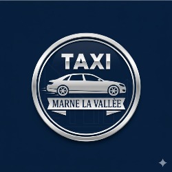 Centrale Taxi Marne-la-Vallée – Service Taxi Agréé, Saint-Thibault-des-Vignes - Horaires d'ouverture