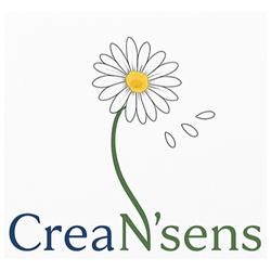 CréaN'sens, Colmar - Horaires d'ouverture