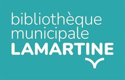 Bibliothèque Municipale Lamartine, Aix-les-Bains - Horaires d'ouverture