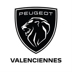 PEUGEOT Valenciennes - SOFIDA Auto, Anzin - Horaires d'ouverture