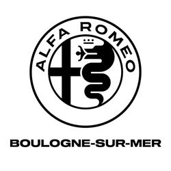 ALFA ROMEO Boulogne-sur-mer - SOFIDA Auto, Saint-Léonard - Horaires d'ouverture