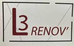 L3 Renov, Saint-Aubin-Château-Neuf - Horaires d'ouverture