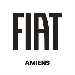 FIAT Amiens - SOFIDA Auto, Longueau - Horaires d'ouverture