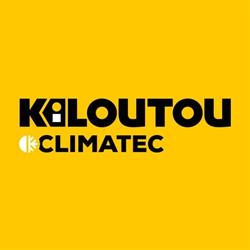 Kiloutou Climatec Aquitaine Nord, Cestas - Horaires d'ouverture