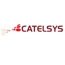 Catelsys, Cayenne - Horaires d'ouverture