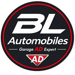 BL Automobiles, Sallertaine - Horaires d'ouverture