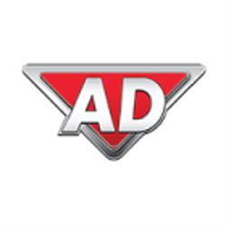 BL Automobiles, Sallertaine - Horaires d'ouverture