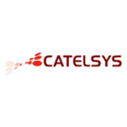 Catelsys, Saint-Martin - Horaires d'ouverture
