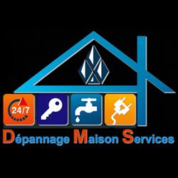 Dépannage Maison Services, Plérin - Horaires d'ouverture