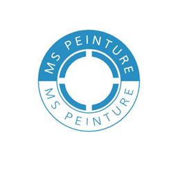 Ms Peinture, Dammarie-les-Lys - Horaires d'ouverture