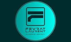 Fevrat Laurent, Givry - Horaires d'ouverture
