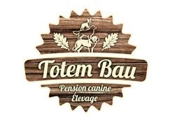 Totem Bau, Braize - Horaires d'ouverture