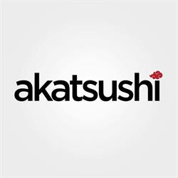 AKATSUSHI MAUBEUGE, Maubeuge - Horaires d'ouverture