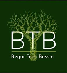 BEGUI TECH BASSIN, La Teste-de-Buch - Horaires d'ouverture
