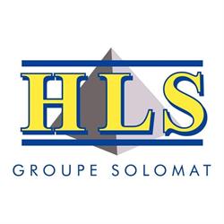 Home Location Services - Le Treport, Saint-Quentin-la-Motte-Croix-au-Bailly - Horaires d'ouverture