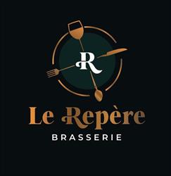 Le repère, Barjouville - Horaires d'ouverture