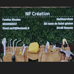 NFC, Mauzac - Horaires d'ouverture