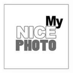 My Nice Photo, - Horaires d'ouverture