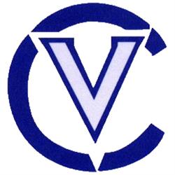 Compagnon Vincent, Agnez-lès-Duisans - Horaires d'ouverture