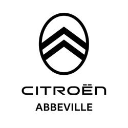 CITROËN Abbeville - SOFIDA Auto, - Horaires d'ouverture