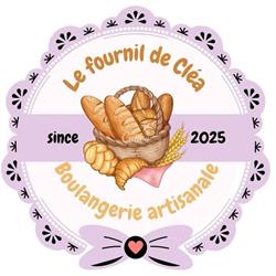 Le Fournil de Cléa, Foussemagne - Horaires d'ouverture