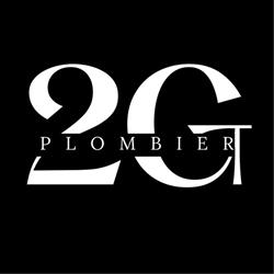 2G Plombier, Bessens - Horaires d'ouverture