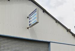 M'AUTO, Charleville-Mézières - Horaires d'ouverture