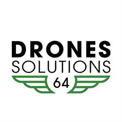Drones Solutions 64, Saint-Jean-Pied-de-Port - Horaires d'ouverture