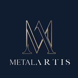 Metalartis, Bédée - Horaires d'ouverture