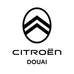 CITROEN Douai - SOFIDA Auto, Essars - Horaires d'ouverture