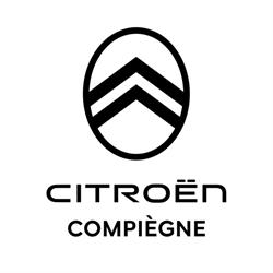 CITROËN Compiègne - SOFIDA Auto, - Horaires d'ouverture