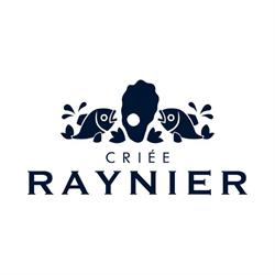 Criée Raynier - Hyères, - Horaires d'ouverture