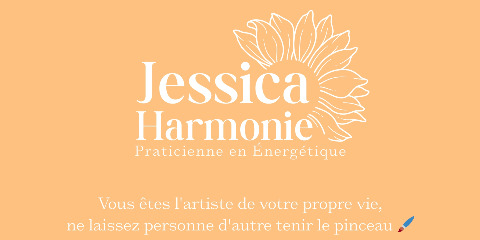 Jessica Harmonie | Magnétiseuse Énergéticienne |Animaux / Humains | Distance & Présentiel à Toulon, - Horaires d'ouverture
