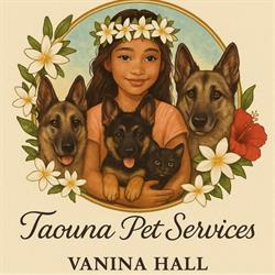 Taounapetservices ️, Saint-Brieuc - Horaires d'ouverture