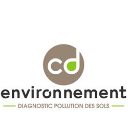 Diagnostic pollution des sols - CD Environnement, Villers-en-Arthies - Horaires d'ouverture
