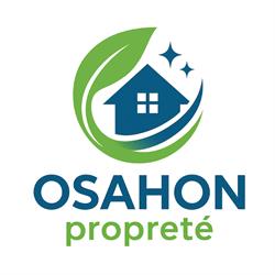 OSAHON GROUP - Osahon Propreté, Chalon-sur-Saône - Horaires d'ouverture