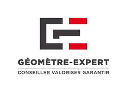 PCGE, Sainte-Rose - Horaires d'ouverture