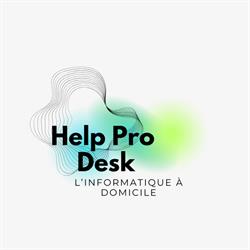 Help-ProDesk l'informatique à domicile, Missillac - Horaires d'ouverture