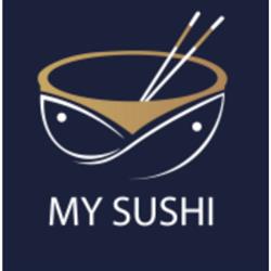 MY SUSHI, Esbly - Horaires d'ouverture