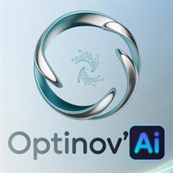 Optinov'Ai, Montpellier - Horaires d'ouverture